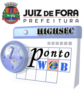 PJF - HighSec PontoWeb VII 1.50.0.0